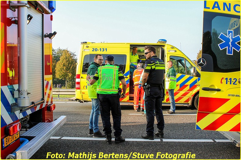 2016_10_21_16_34_51_714a00227341-bordermaker