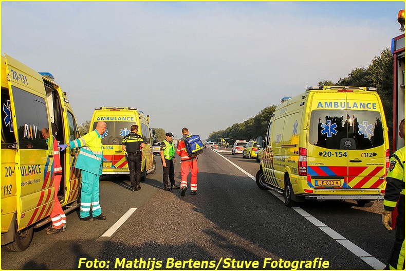 2016_10_21_16_36_51_714a00227351-bordermaker