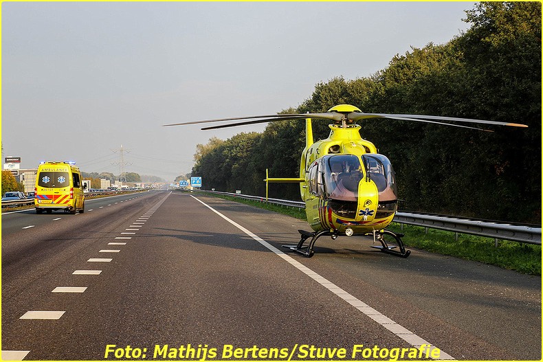 2016_10_21_16_40_27_714a00227365-bordermaker