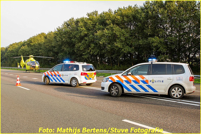 2016_10_21_16_41_14_714a00227367-bordermaker