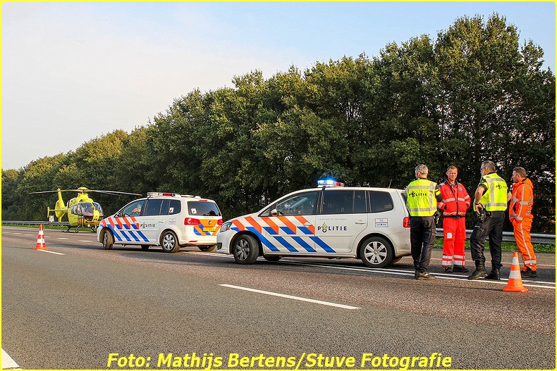 2016_10_21_16_41_24_714a00227369-bordermaker