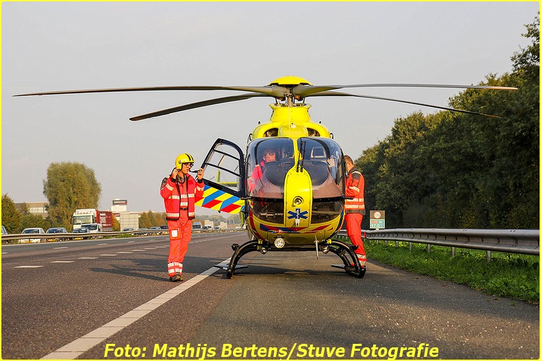 2016_10_21_16_42_40_714a00227390-bordermaker