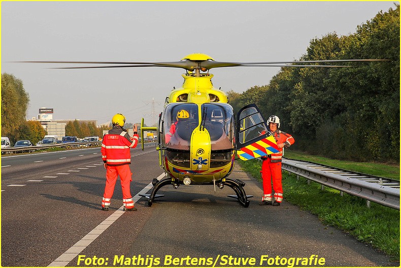 2016_10_21_16_44_01_714a00227411-bordermaker