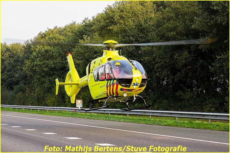 2016_10_21_16_45_13_714a00227429-bordermaker