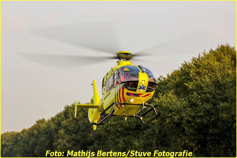 2016_10_21_16_45_15_714a00227433-bordermaker