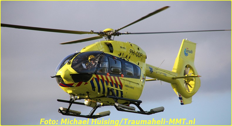 29-10-2016-ph-oop-waddenheli-op-oostwold-airport-17-bordermaker