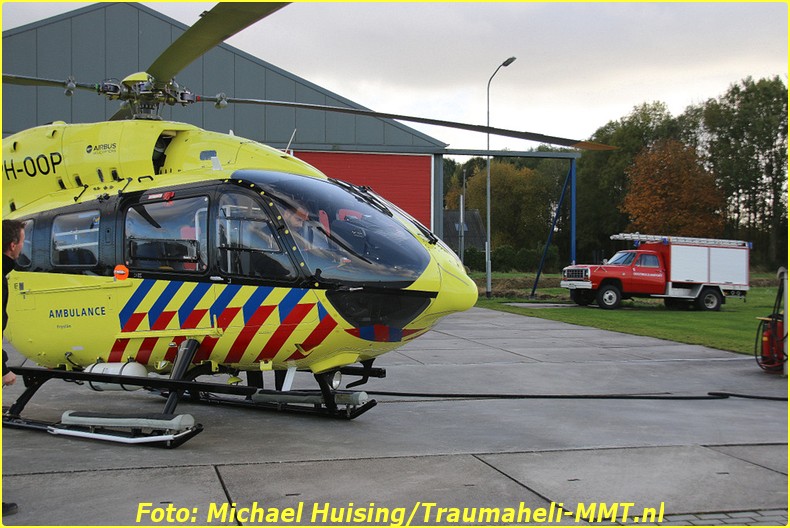 29-10-2016-ph-oop-waddenheli-op-oostwold-airport-37-bordermaker