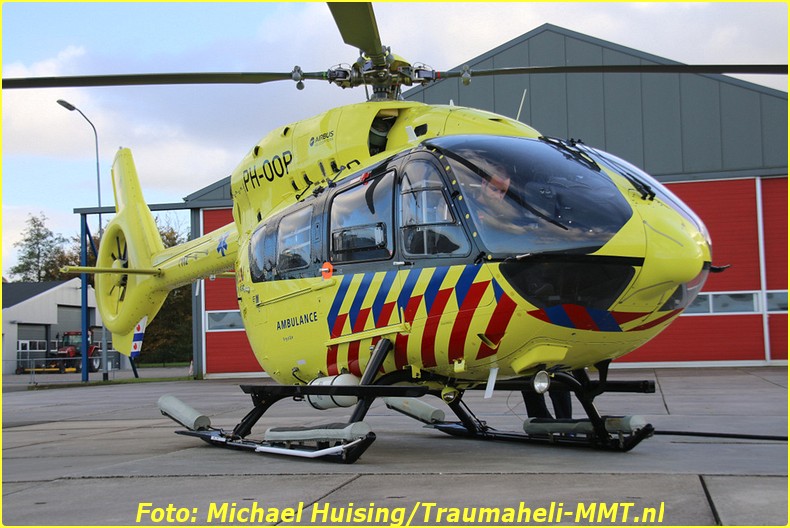 29-10-2016-ph-oop-waddenheli-op-oostwold-airport-39-bordermaker