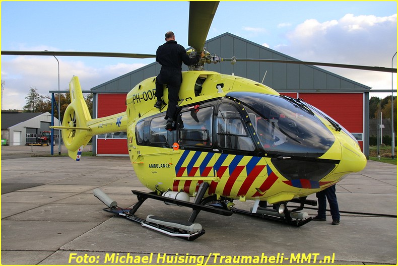 29-10-2016-ph-oop-waddenheli-op-oostwold-airport-48-bordermaker