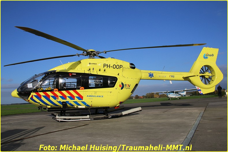 29-10-2016-ph-oop-waddenheli-op-oostwold-airport-52-bordermaker
