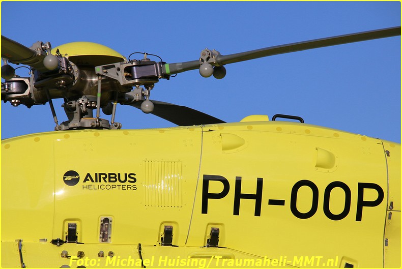 29-10-2016-ph-oop-waddenheli-op-oostwold-airport-54-bordermaker