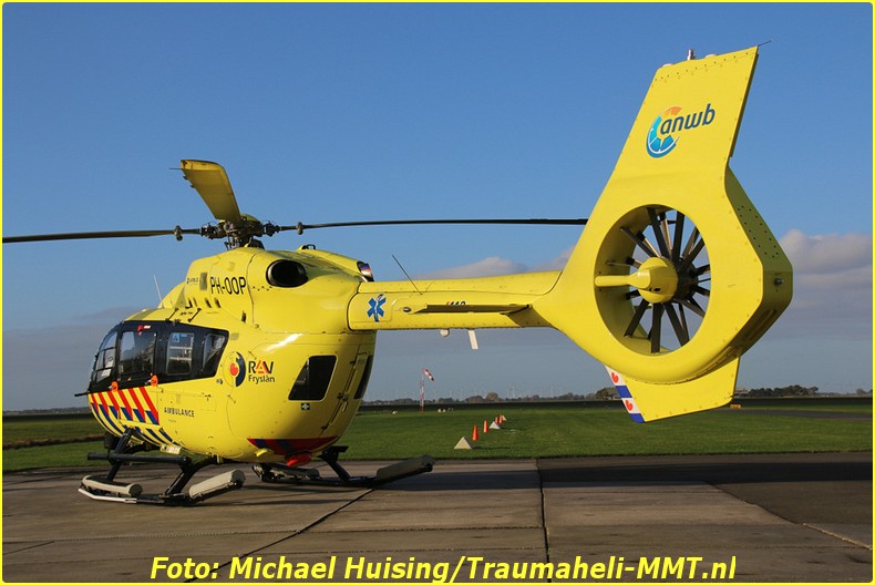 29-10-2016-ph-oop-waddenheli-op-oostwold-airport-57-bordermaker