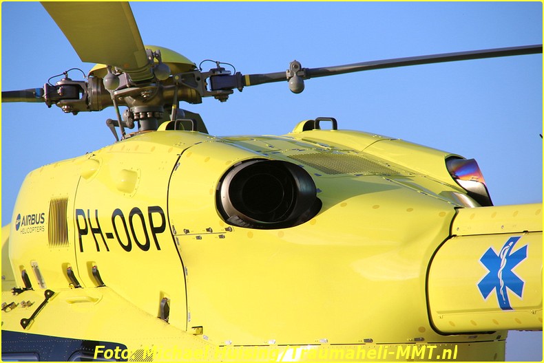 29-10-2016-ph-oop-waddenheli-op-oostwold-airport-59-bordermaker