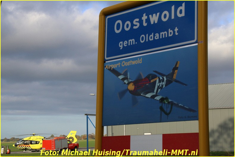29-10-2016-ph-oop-waddenheli-op-oostwold-airport-65-bordermaker