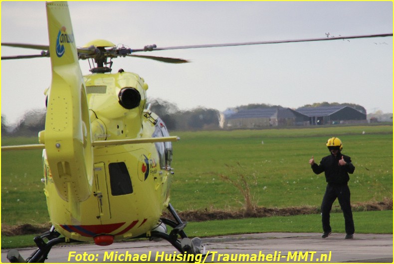29-10-2016-ph-oop-waddenheli-op-oostwold-airport-69-bordermaker