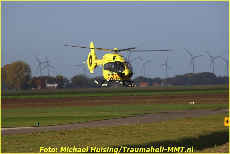 29-10-2016-ph-oop-waddenheli-op-oostwold-airport-7-bordermaker
