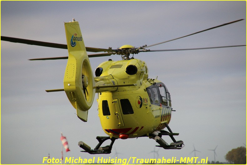 29-10-2016-ph-oop-waddenheli-op-oostwold-airport-75-bordermaker