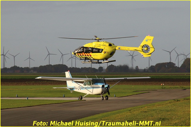 29-10-2016-ph-oop-waddenheli-op-oostwold-airport-82-bordermaker
