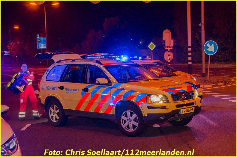 cst_6839-bordermaker