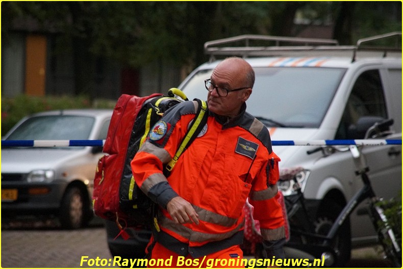 dsc01596-large-bordermaker