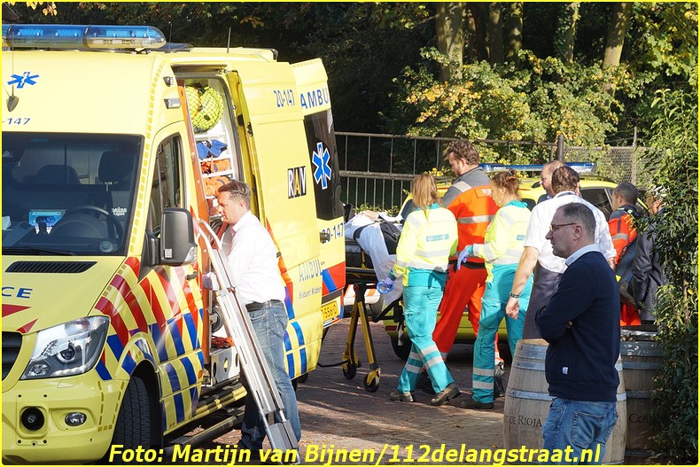 dsc05204-bordermaker