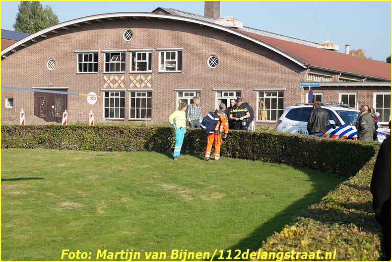 dsc05209-bordermaker