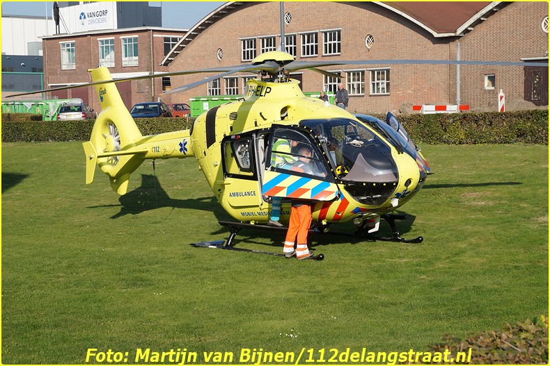 dsc05213-bordermaker