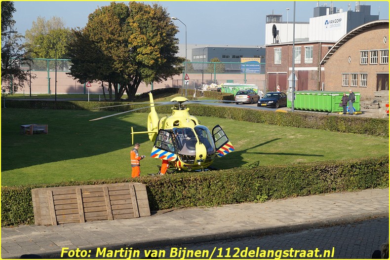dsc05215-bordermaker