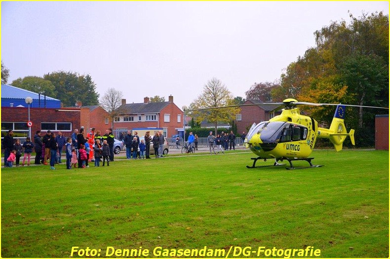 dsc_0015-001-bordermaker