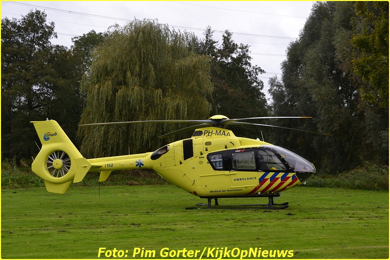 dsc_0090-bordermaker