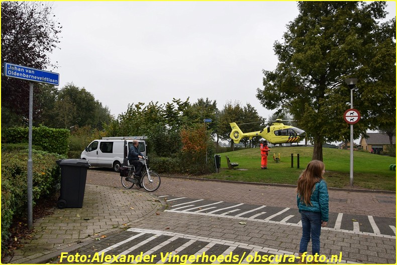 dsc_4629-bordermaker