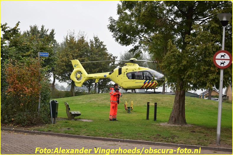 dsc_4631-bordermaker