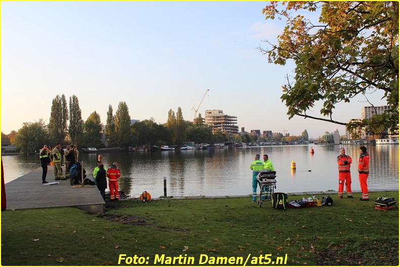 img_9090-bordermaker