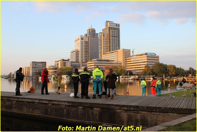 img_9111-bordermaker