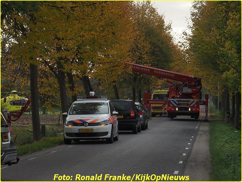 pa290001-bordermaker