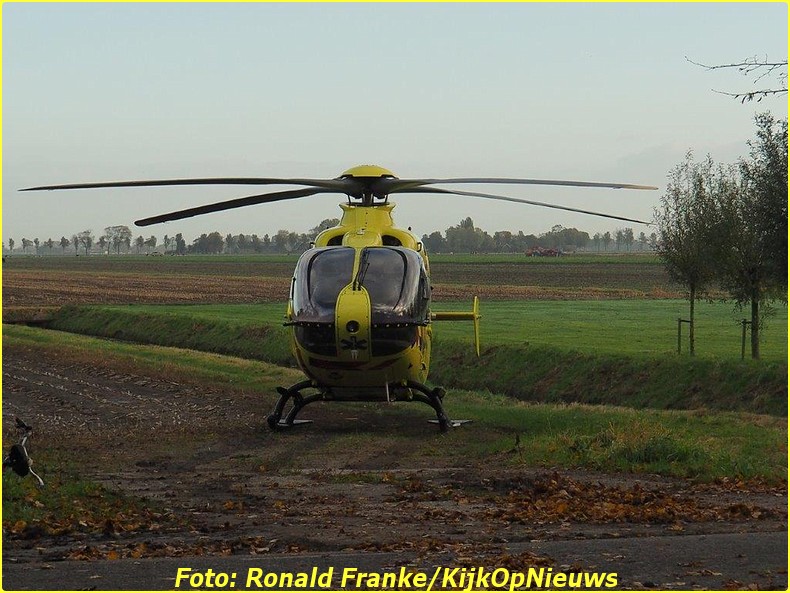 pa290015-bordermaker