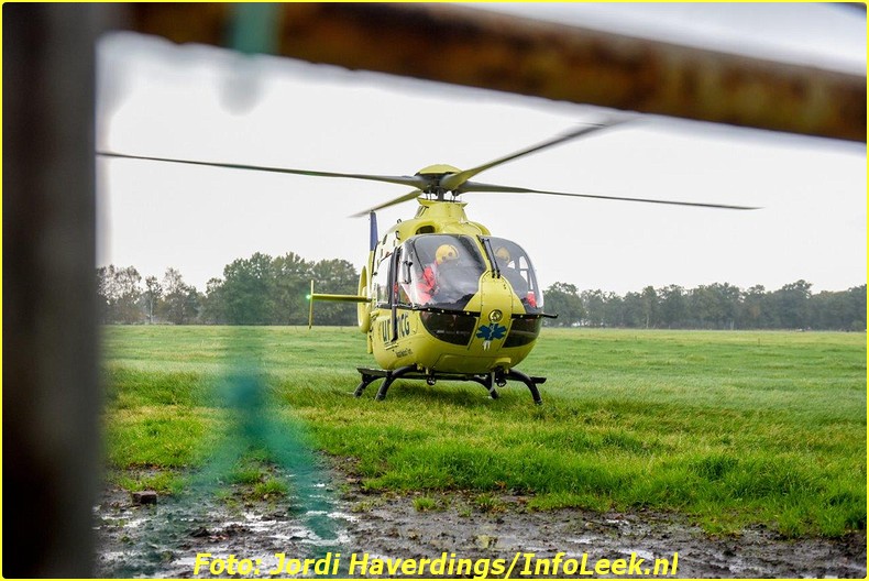 scooterrijder-gewond-na-aanrijding-op-kruising-foxwolde-10-bordermaker
