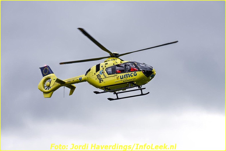 scooterrijder-gewond-na-aanrijding-op-kruising-foxwolde-11-bordermaker