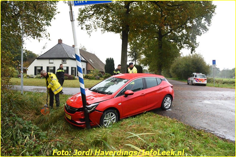 scooterrijder-gewond-na-aanrijding-op-kruising-foxwolde-14-bordermaker