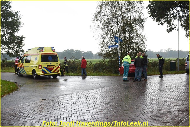 scooterrijder-gewond-na-aanrijding-op-kruising-foxwolde-2-bordermaker