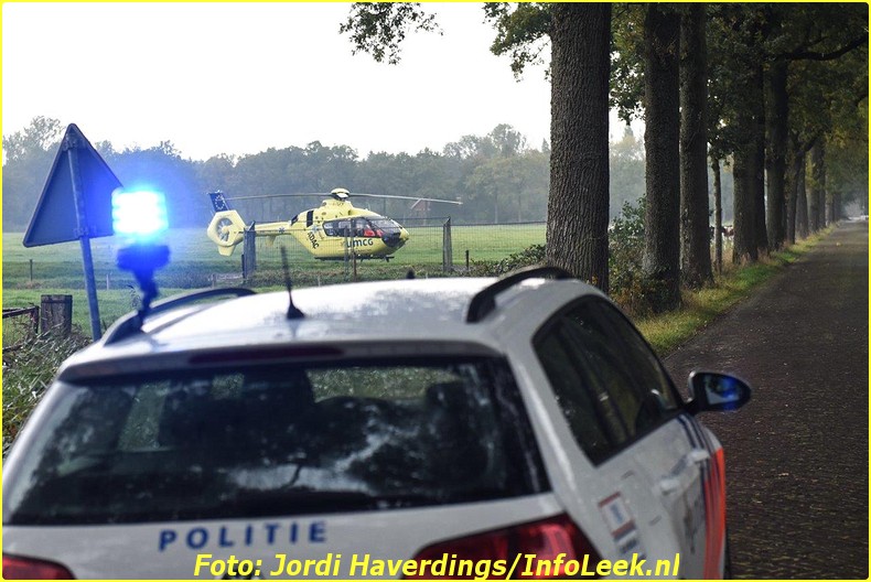 scooterrijder-gewond-na-aanrijding-op-kruising-foxwolde-5-bordermaker