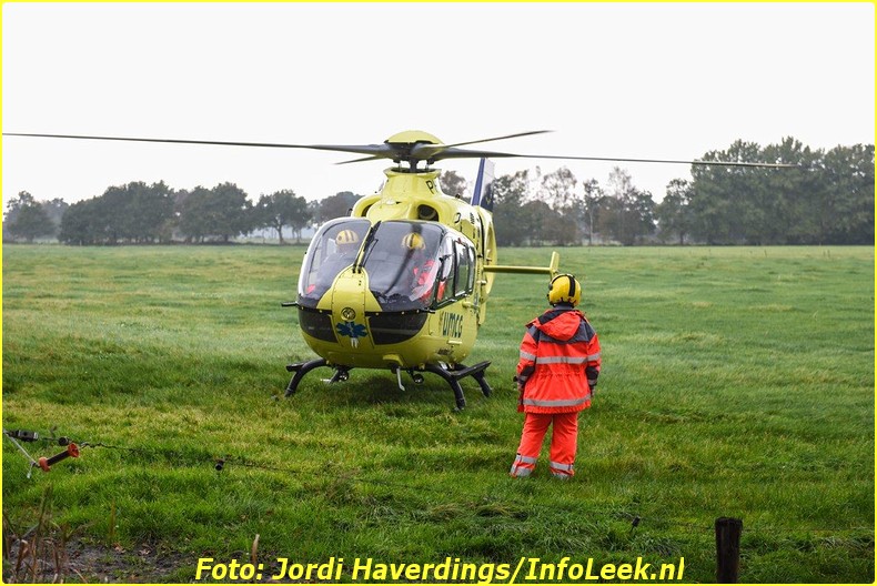 scooterrijder-gewond-na-aanrijding-op-kruising-foxwolde-8-bordermaker