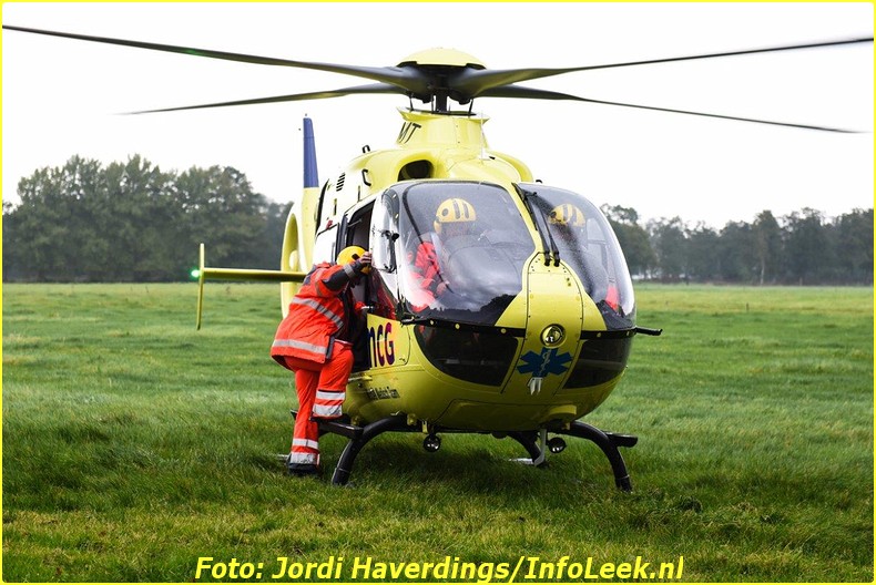 scooterrijder-gewond-na-aanrijding-op-kruising-foxwolde-9-bordermaker