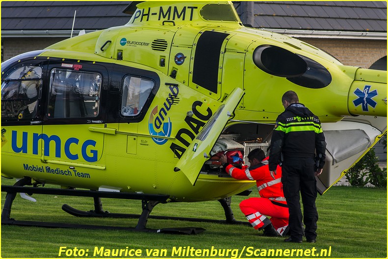 incident_horsea_19102016_maurice_van_miltenburg-2-bordermaker