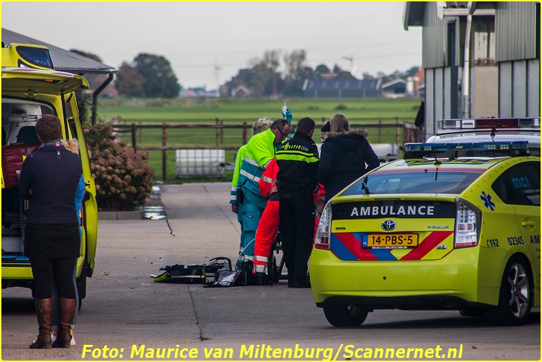 incident_horsea_19102016_maurice_van_miltenburg-3-bordermaker