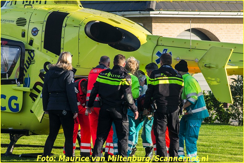 incident_horsea_19102016_maurice_van_miltenburg-6-bordermaker