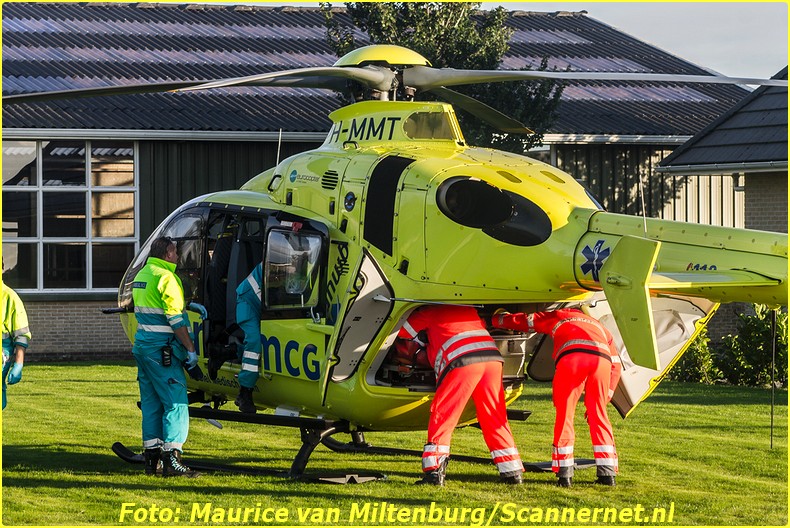 incident_horsea_19102016_maurice_van_miltenburg-7-bordermaker