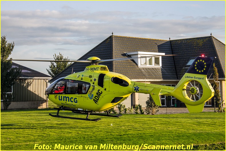 incident_horsea_19102016_maurice_van_miltenburg-8-bordermaker