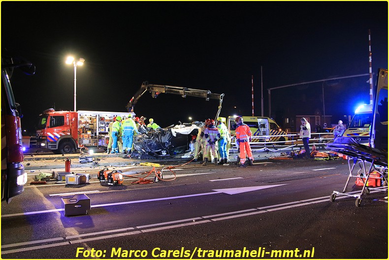n196-07-bordermaker