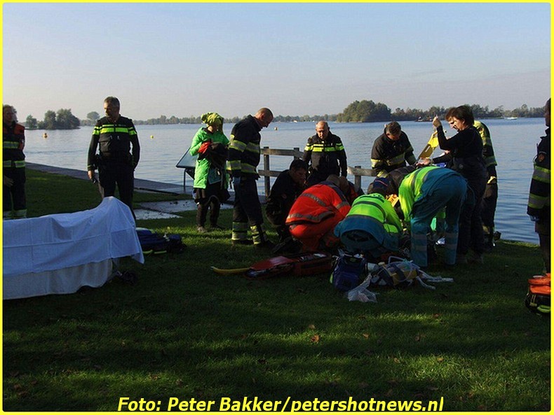 received_1124713630930191-bordermaker-bordermaker